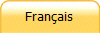 Fran&ccedil;ais